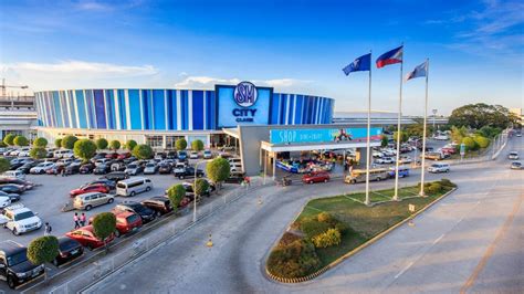 aventus clark pampanga